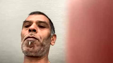 samegee online show from June 8, 1:12 pm