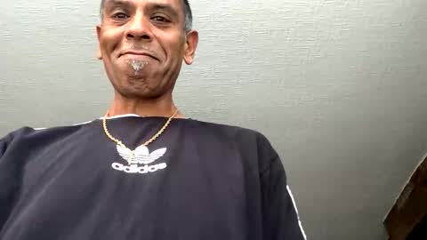 Snapshot of samegee chatting on September 19, 5:49 pm samegee online show from September 19, 5:49 pm