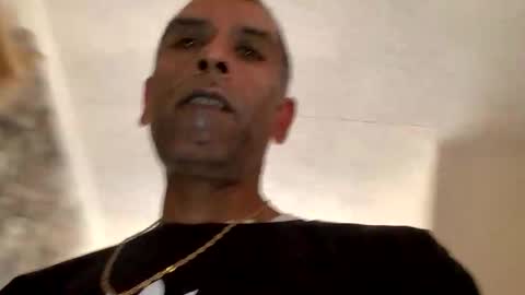 Snapshot of samegee chatting on September 20, 5:49 pm samegee online show from September 20, 5:49 pm