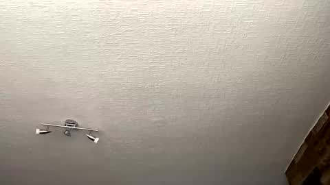 Snapshot of samegee chatting on September 10, 7:31 am samegee online show from September 10, 7:31 am