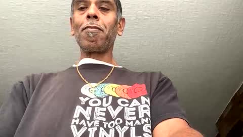 Snapshot of samegee chatting on October 19, 12:54 pm samegee online show from October 19, 12:54 pm