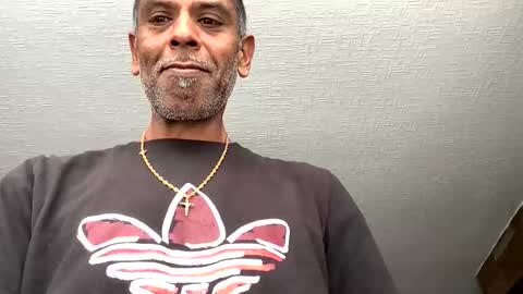 Snapshot of samegee chatting on September 18, 2:32 pm samegee online show from September 18, 2:32 pm