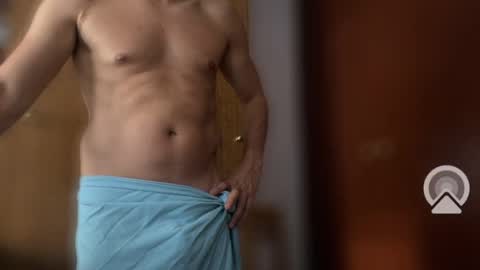 Arturo online show from June 11, 5:44 pm