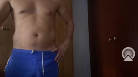 Arturo online show from July 28, 6:53 pm