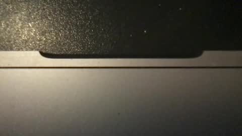 samenspender030 online show from November 1, 12:48 pm