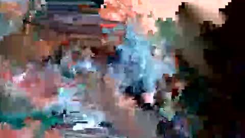 sameroptike67 online show from January 15, 4:10 am