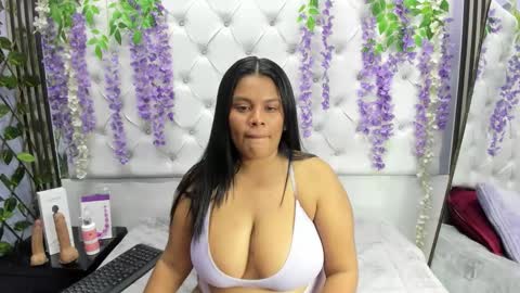 samevanshot online show from February 26, 10:13 pm