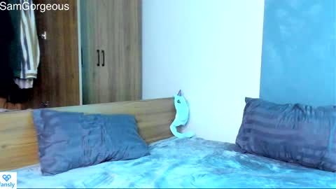 Fansly -       Top4fans   online show from January 15, 11:10 am