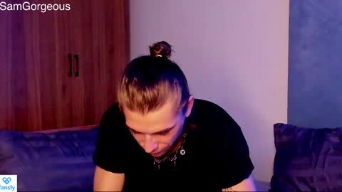 Fansly -       Top4fans   online show from January 8, 11:10 am