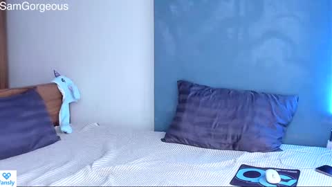 Fansly -       Top4fans   online show from January 28, 10:12 am