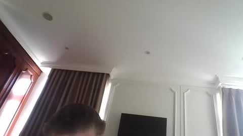 Fansly -       Top4fans   online show from January 7, 4:06 am