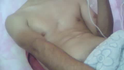 sami694725 online show from June 25, 5:34 am