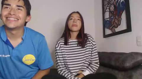 Tami  Gael online show from January 31, 5:30 am