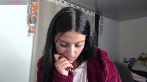 samamtha online show from February 22, 5:23 am