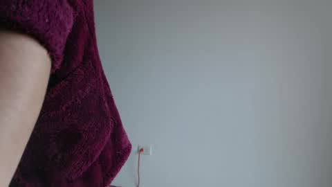 samamtha online show from November 3, 9:27 pm