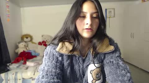 samamtha online show from December 15, 4:18 am