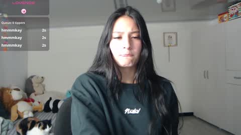 samamtha online show from December 12, 5:10 am