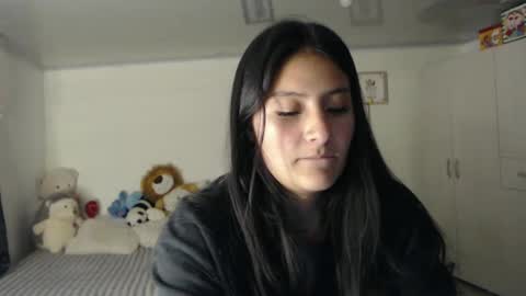 samamtha online show from December 10, 8:08 am