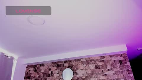 samiacooper25 online show from March 20, 11:48 am