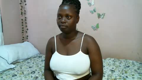 nina online show from February 27, 10:11 am