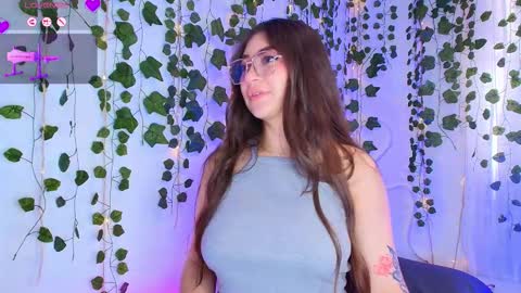 samii evans  online show from January 31, 9:34 pm