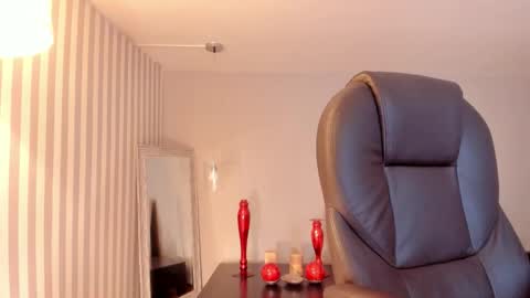 Samii  online show from November 27, 2:52 am