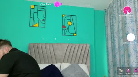 samii_samuhot online show from July 14, 12:21 pm