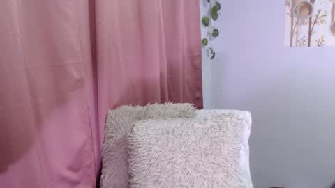 SAMIRA online show from February 24, 10:24 pm