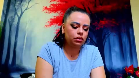     online show from November 30, 11:23 pm