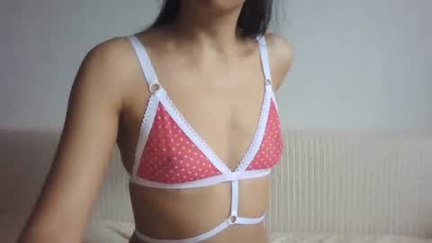 SamiraQFresh online show from January 9, 11:38 am