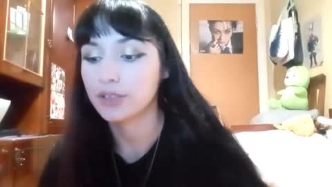 Mira online show from November 25, 3:55 pm