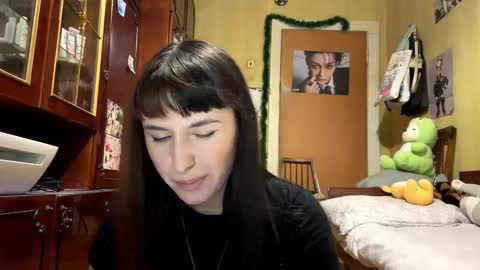 Mira online show from January 13, 4:26 pm