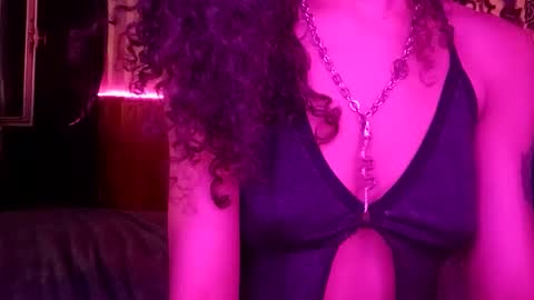 KatyDoll online show from September 17, 5:22 am