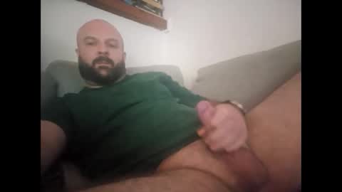 sammac8828 online show from February 28, 1:20 am