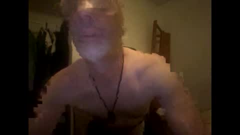 sammcmillan64 online show from March 15, 9:13 am