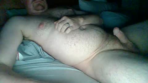 sammieslut4qos online show from June 3, 2:14 am