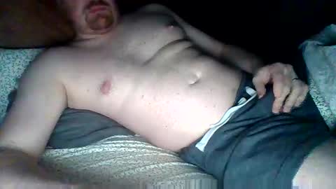 sammieslut4qos online show from March 26, 2:28 am