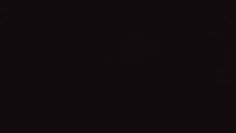 sammy8765432 online show from January 14, 8:11 am