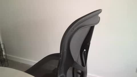 Sammy online show from January 21, 12:36 am