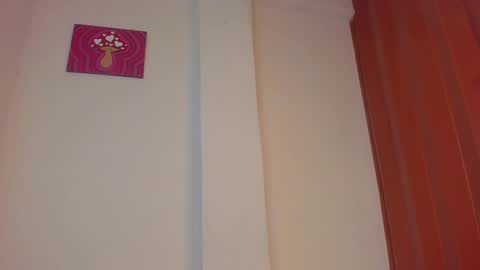 Snapshot of sammy_and_mike_ls chatting on March 11, 3:12 pm Sophie y Mark online show from March 11, 3:12 pm