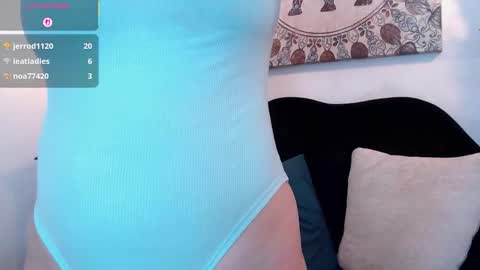 Sammy  online show from November 25, 12:15 pm