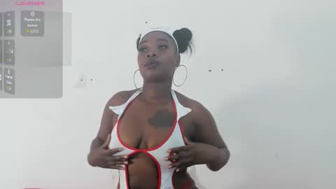 SAMMY online show from March 10, 1:15 pm