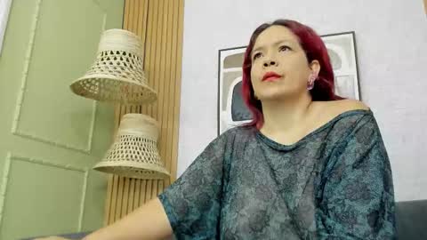 Sammy online show from January 12, 12:34 pm