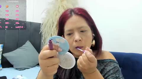 Sammy online show from March 10, 12:17 pm