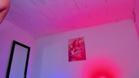 sammy_greyy1 online show from October 28, 7:31 am