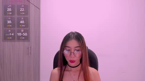 sammy_jhonss online show from May 23, 10:55 am