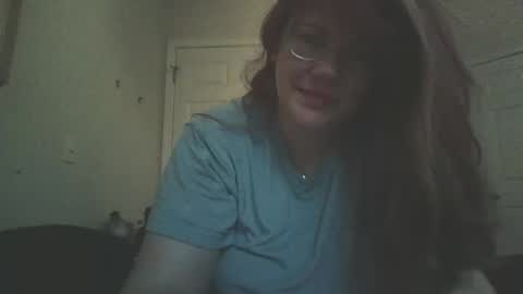 Sam online show from May 31, 11:42 am