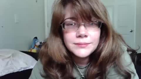 Sam online show from September 30, 5:56 pm