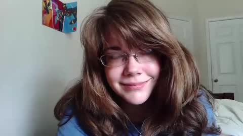 Sam online show from September 29, 4:39 pm