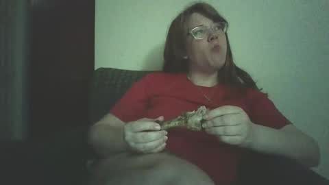 Sam online show from May 7, 5:41 pm